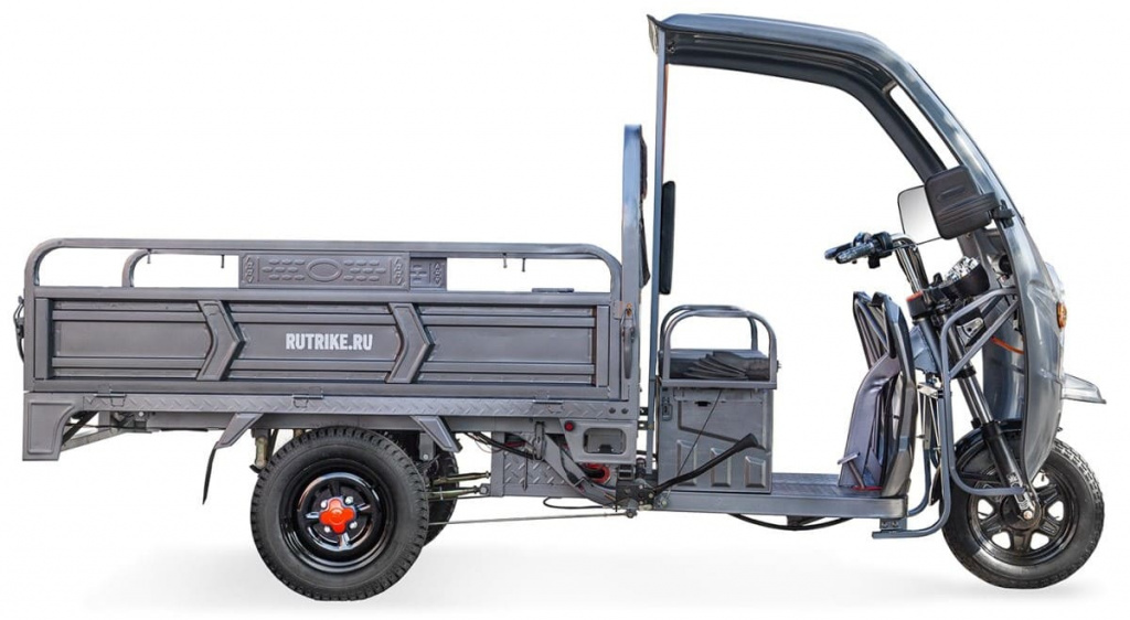 13 Грузовой электротрицикл Rutrike D4 КАБИНА 1800 60V1500W.jpg 13 Грузовой электротрицикл Rutrike D4 КАБИНА 1800 60V1500W.jpg