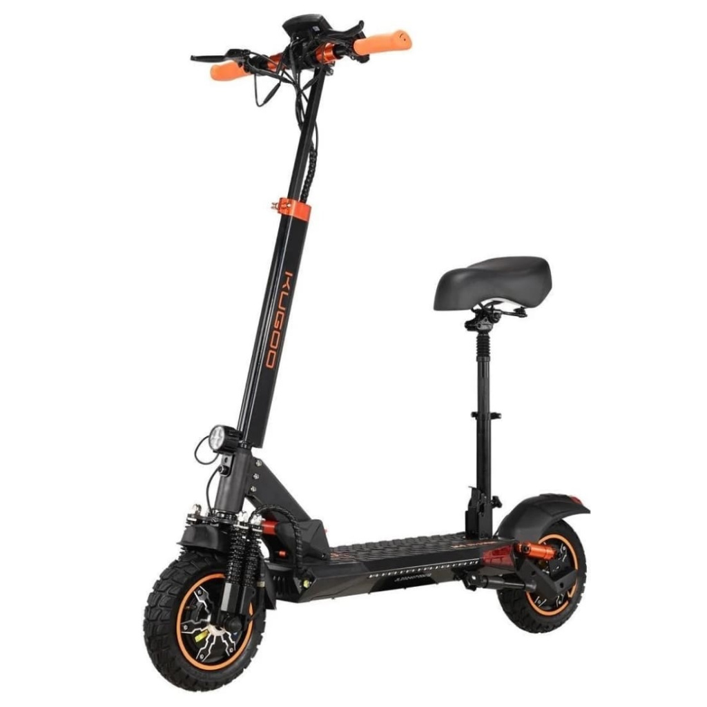 1 Электросамокат Kugoo Kirin M4 Pro Max.jpg 1 Электросамокат Kugoo Kirin M4 Pro Max.jpg