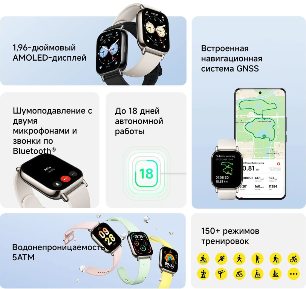 12 Смарт-часы Redmi Watch 5 Lite EU Black.jpg 12 Смарт-часы Redmi Watch 5 Lite EU Black.jpg