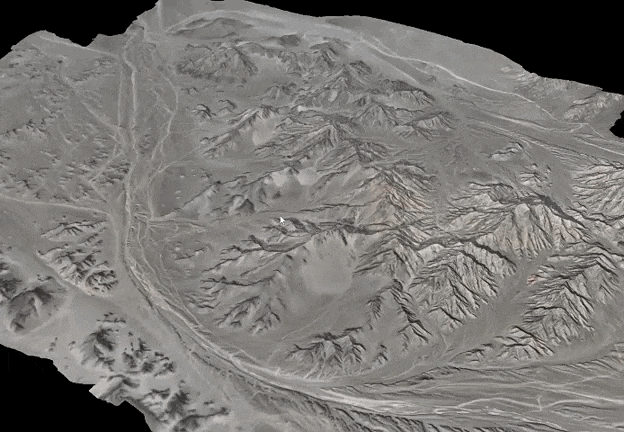 14 Квадрокоптер DJI Matrice 4T Universal.gif 14 Квадрокоптер DJI Matrice 4T Universal.gif