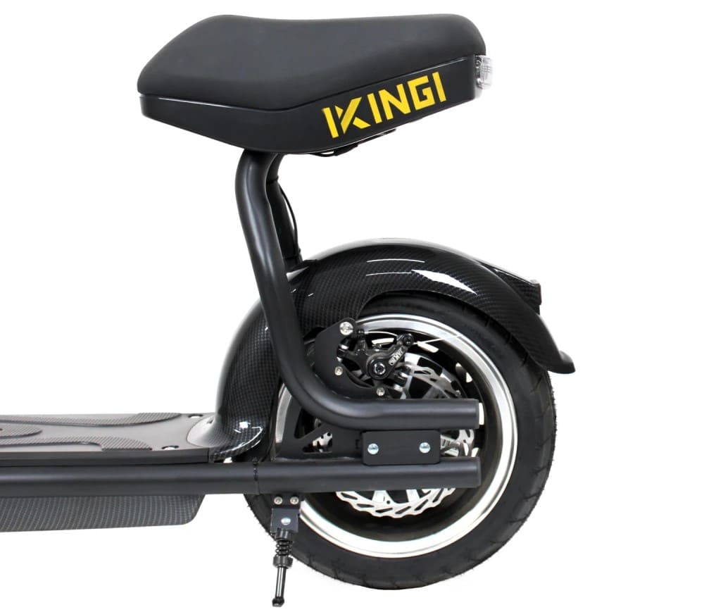 12 Электроскутер Ikingi X2 Pro.jpg
