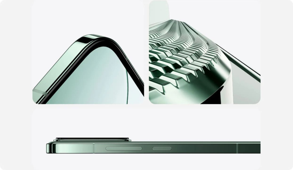 18 Смартфон Xiaomi 14.jpg