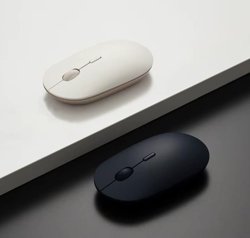 14 Беспроводная мышь Mi Portable Mouse 3 (XMBXSB01YM).jpg