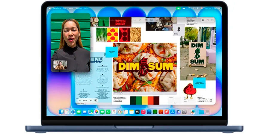 17 Apple MacBook Neo 13.jpg