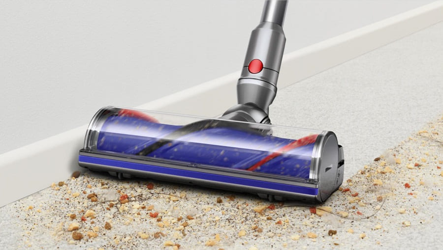 21 Вертикальный беспроводной пылесос Dyson V12S Detect Slim Submarine (SV46).jpg
