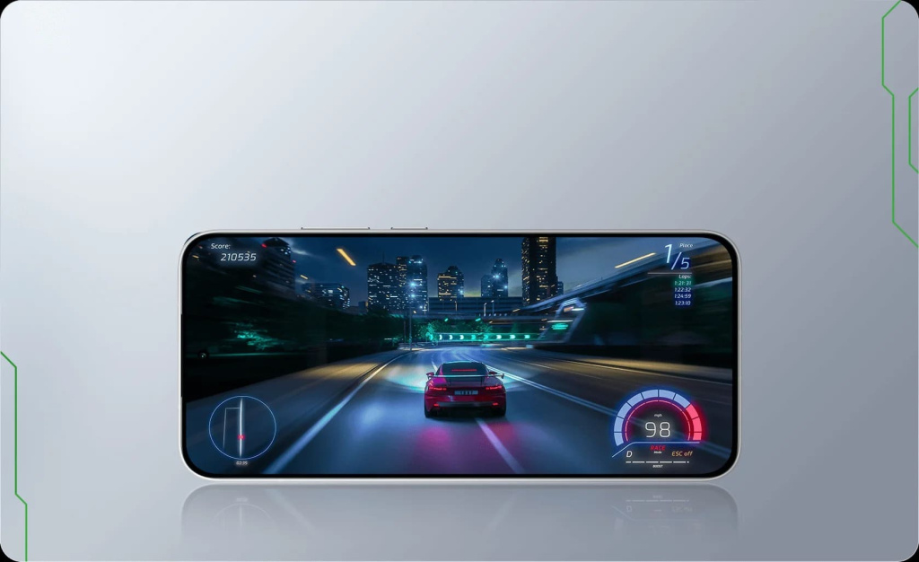 17 Смартфон Poco F7.jpg 17 Смартфон Poco F7.jpg