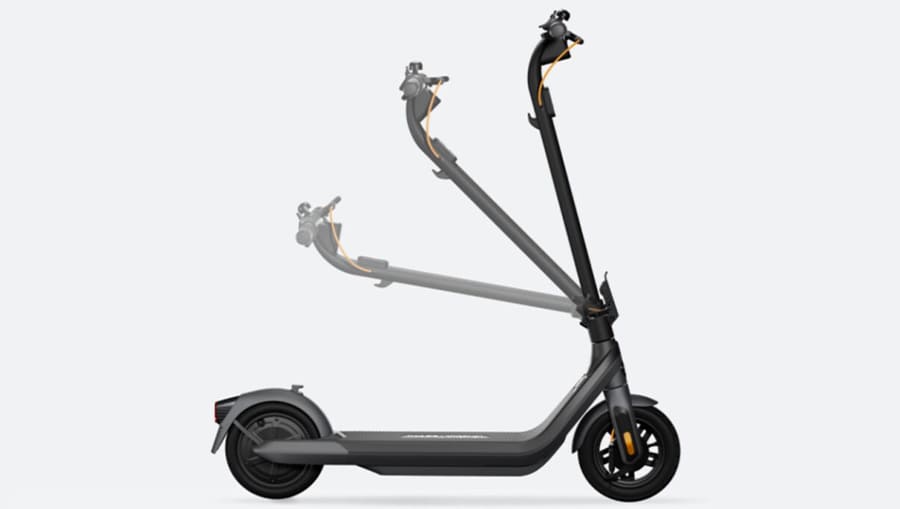 23 Электросамокат Ninebot KickScooter E2 Pro Черный.jpg 23 Электросамокат Ninebot KickScooter E2 Pro Черный.jpg