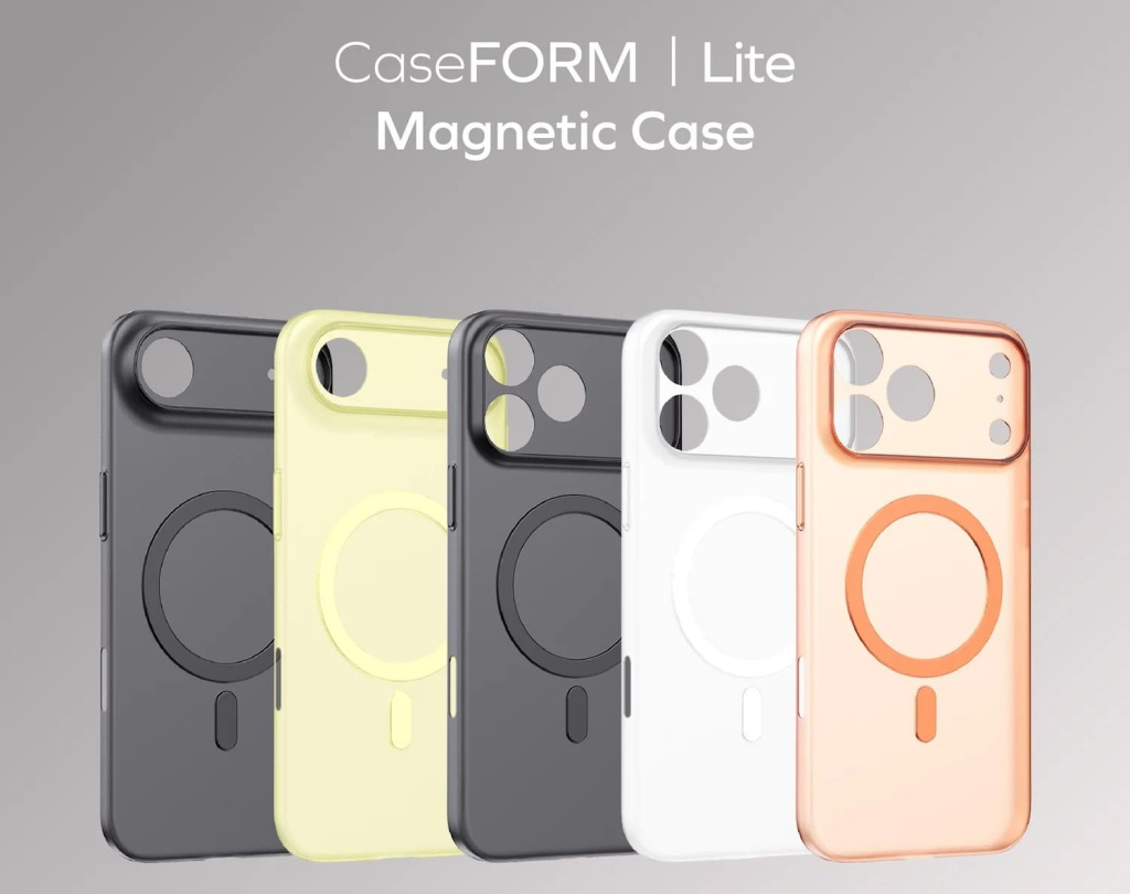 11 Чехол MOMAX Lite Magnetic case IP 17.jpg 11 Чехол MOMAX Lite Magnetic case IP 17.jpg