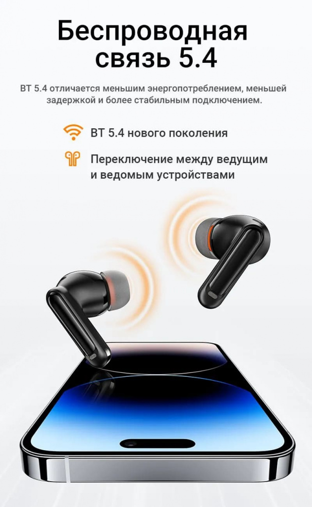 17 Беспроводные наушники AceFast W1.jpg