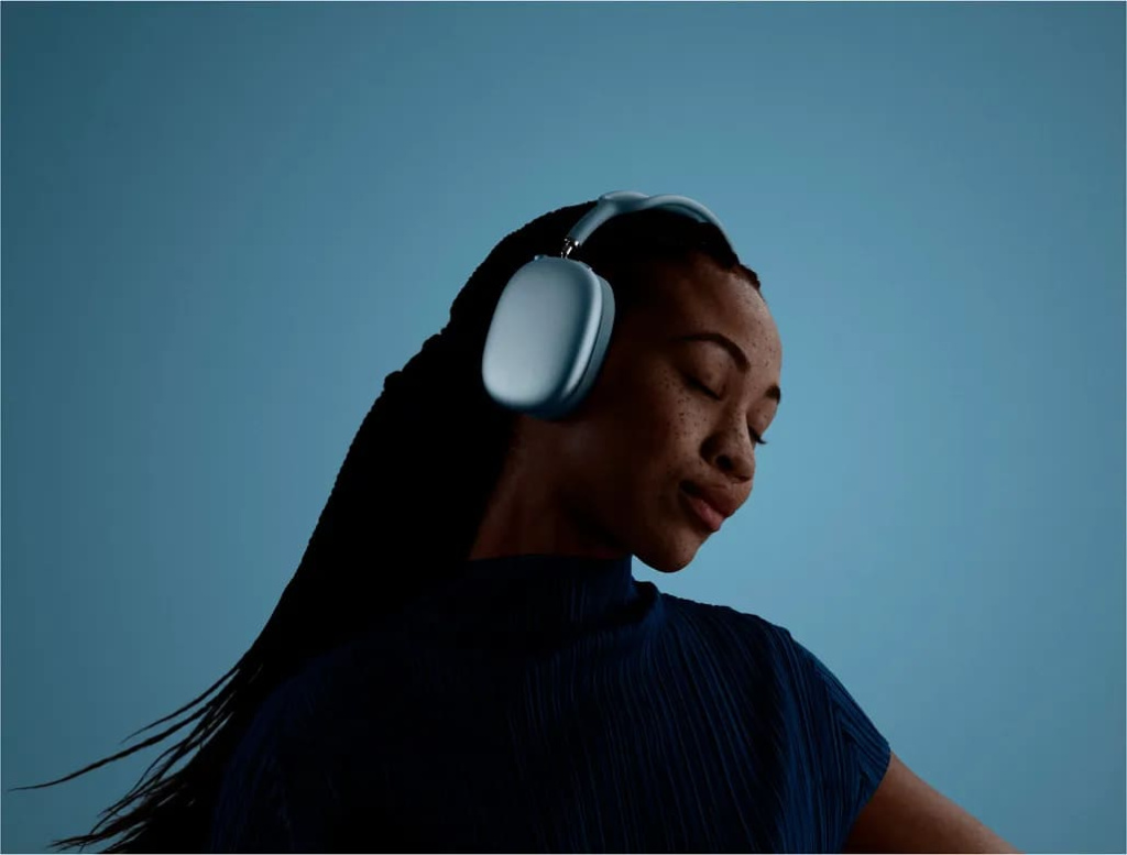 18 Беспроводные наушники Apple AirPods Max 2024.jpg