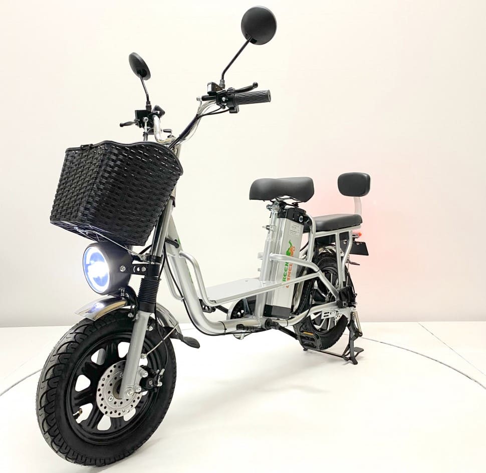 11 Электровелосипед GreenCamel Транк Монстр (R16FAT 48V 500W, гидравлика).jpg