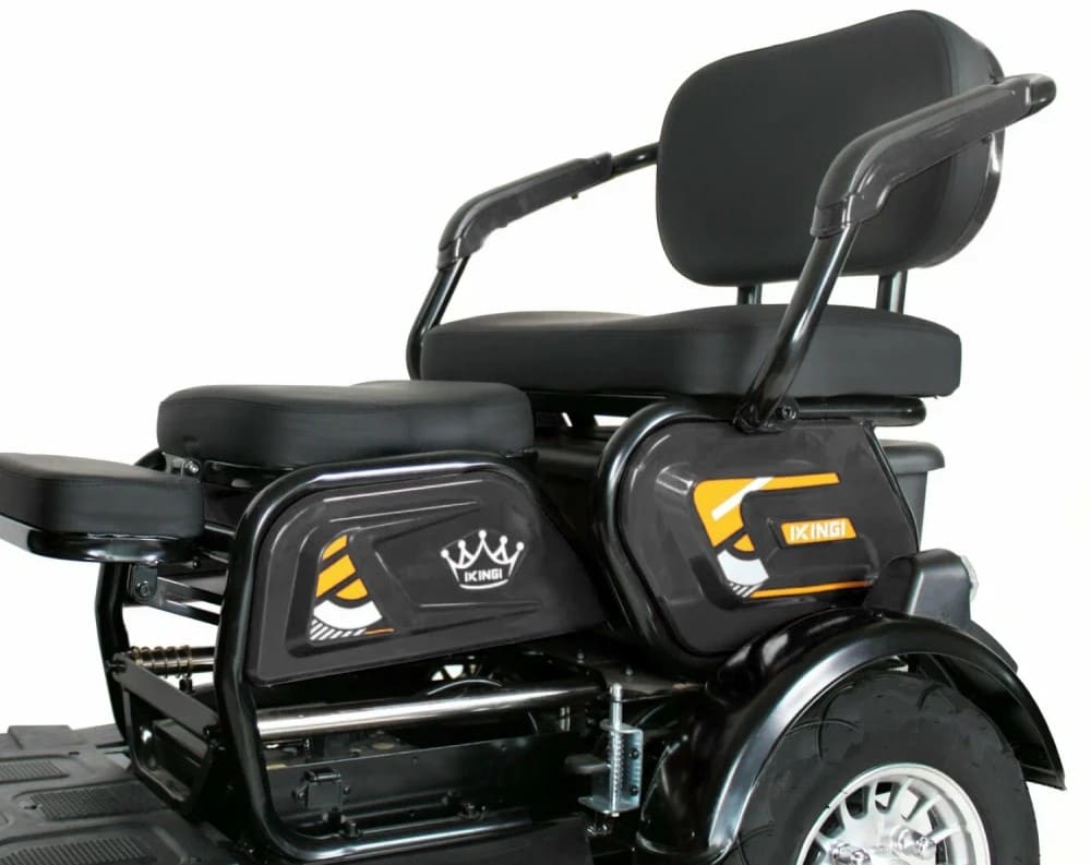 11 Электротрицикл Ikingi Sibtrike T3.jpg 11 Электротрицикл Ikingi Sibtrike T3.jpg