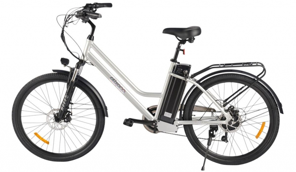 12 Электровелосипед Eltreco Moon.jpg 12 Электровелосипед Eltreco Moon.jpg