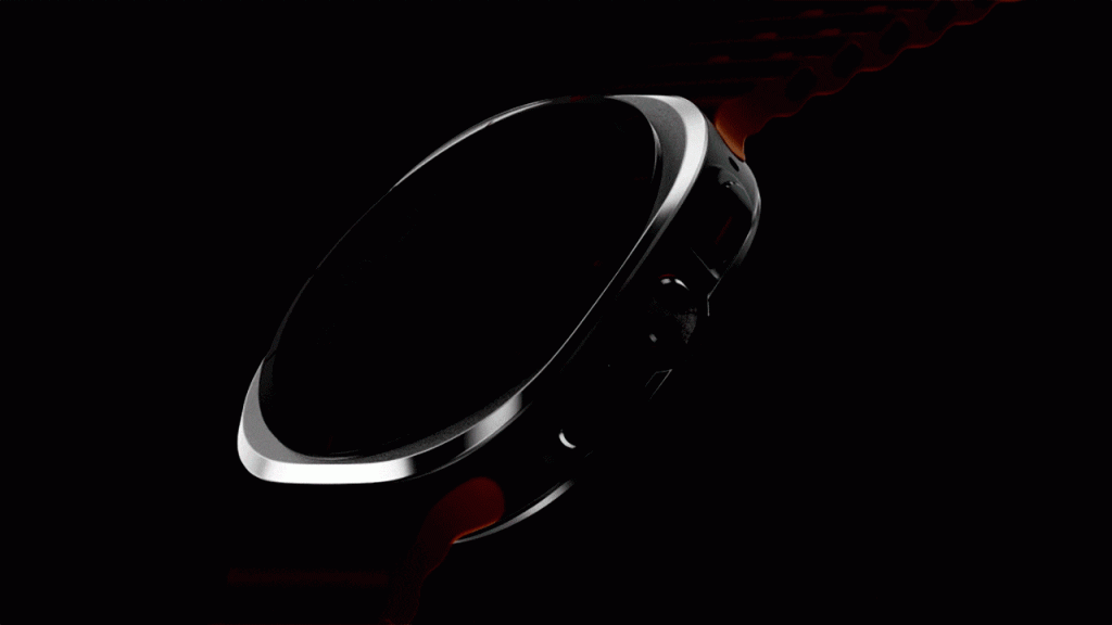 11 Смарт-часы Samsung Galaxy Watch Ultra 47мм LTE черный титан 2025.gif 11 Смарт-часы Samsung Galaxy Watch Ultra 47мм LTE черный титан 2025.gif