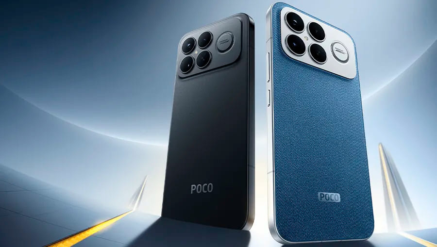 11 Смартфон Poco F8 Ultra.jpg 11 Смартфон Poco F8 Ultra.jpg