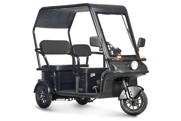 11 Электротрицикл Wanshida NIPLA 570 60V 1000Вт.jpg