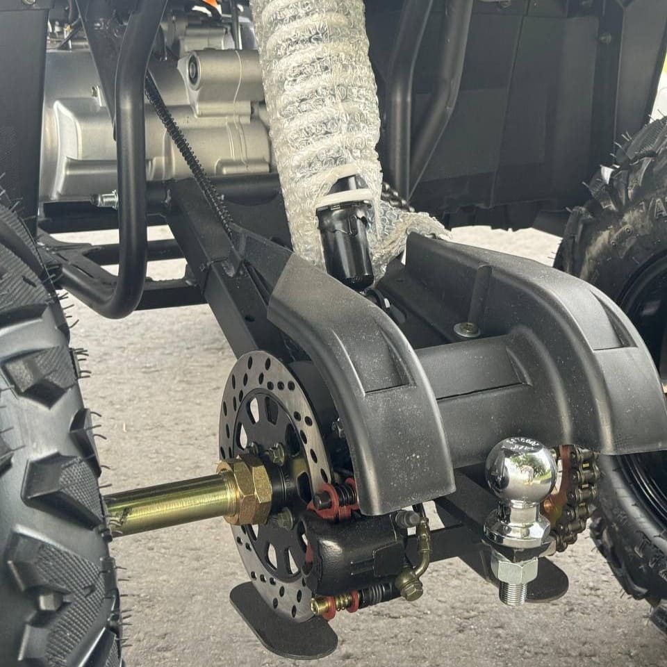14 Бензиновый квадроцикл Ikingi 230 CC.jpg 14 Бензиновый квадроцикл Ikingi 230 CC.jpg