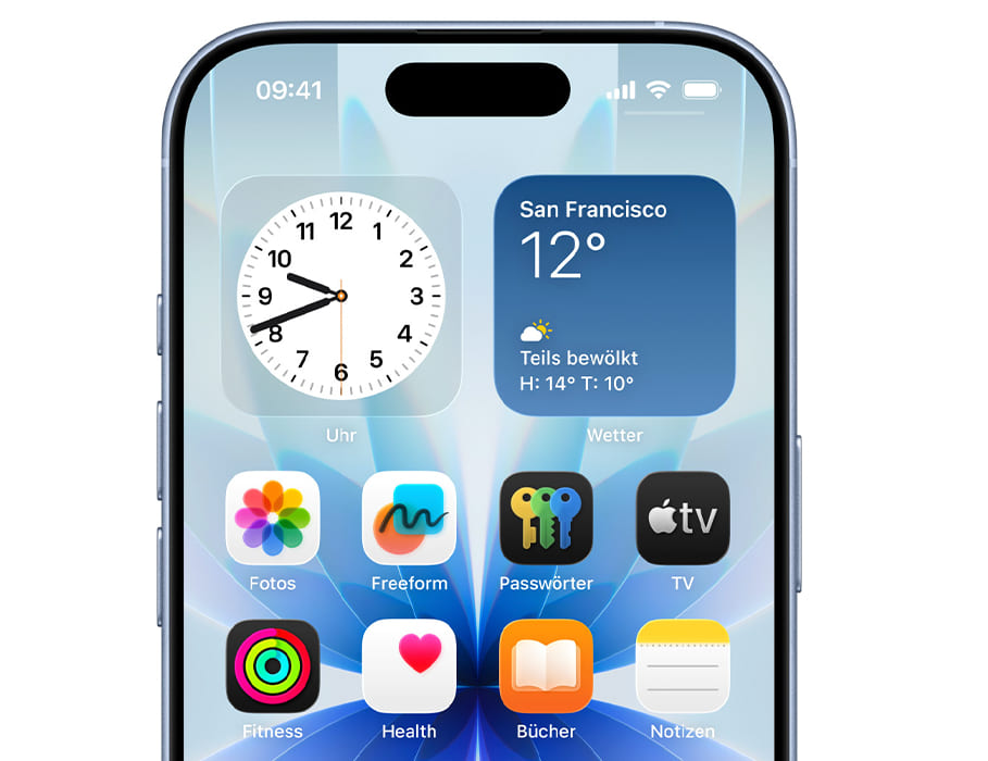 13 Apple iPhone 17.jpg 13 Apple iPhone 17.jpg