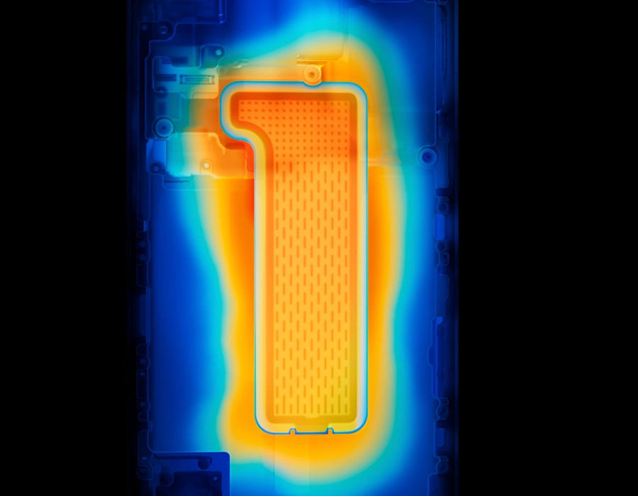 14 Apple iPhone 17 Pro.jpg 14 Apple iPhone 17 Pro.jpg