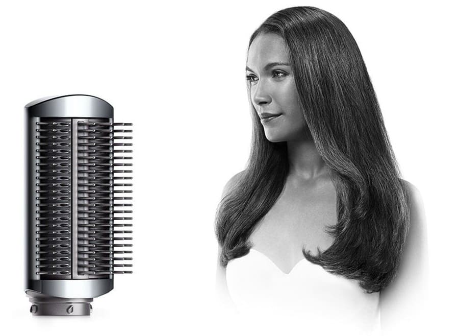25 Стайлер Dyson Airwarp Styler Complete (HS01).jpg