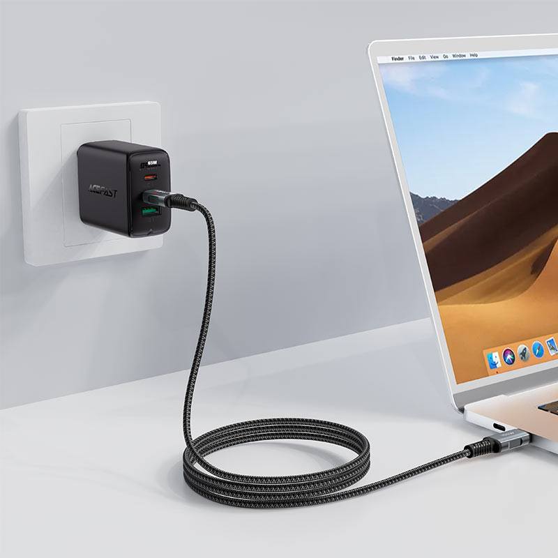 11 Кабель Usb-C to Usb-C Acefast C4-03 2m.jpg