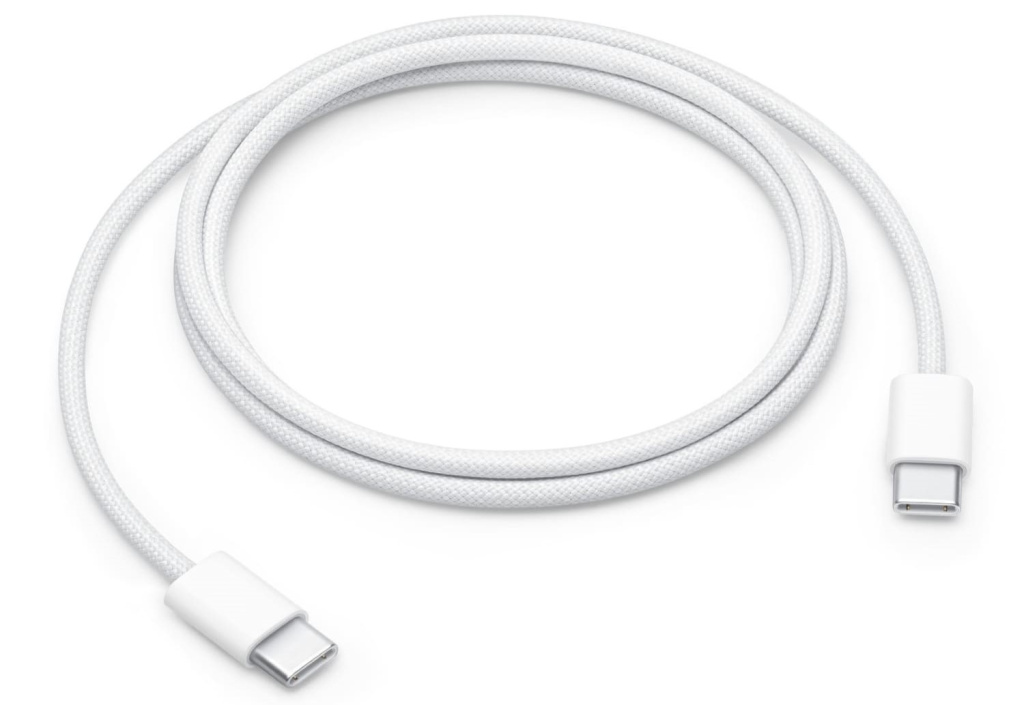 1 Кабель Apple USB-C 60W MQKJ3FEA (1м).jpg