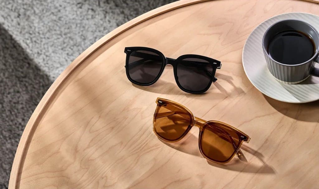 21 Солнцезащитные очки Xiaomi Mijia Polarized Sunglasses MJTA02LM Amber Brown.jpg 21 Солнцезащитные очки Xiaomi Mijia Polarized Sunglasses MJTA02LM Amber Brown.jpg