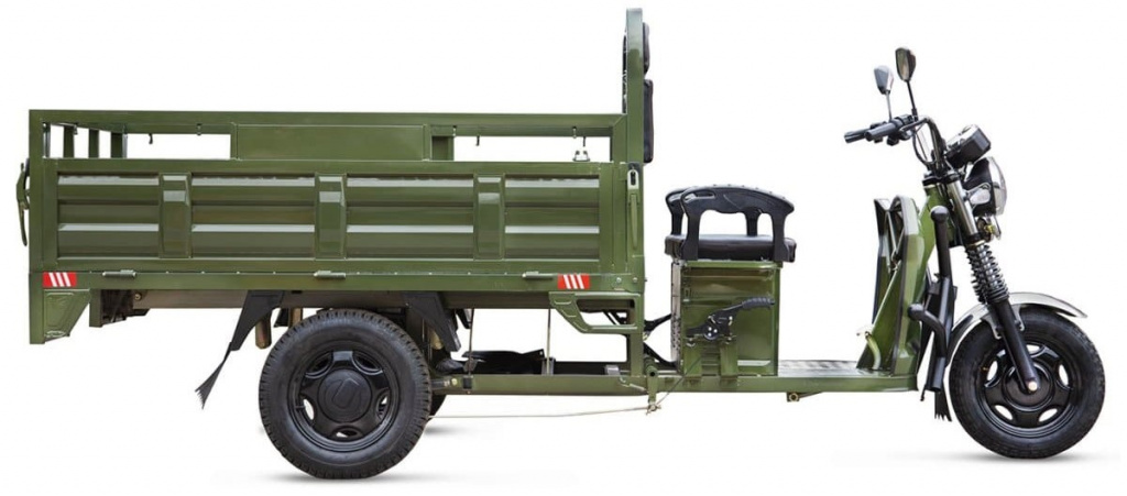 13 Грузовой электротрицикл Rutrike D4 NEXT 1800 60V1200W.jpg