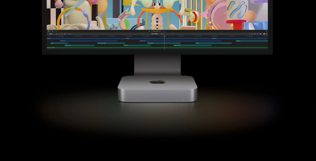 11 Apple Mac mini (M2 8-Core, GPU 10-Core, 2023) 8GB, 256GB (MMFJ3).jpg