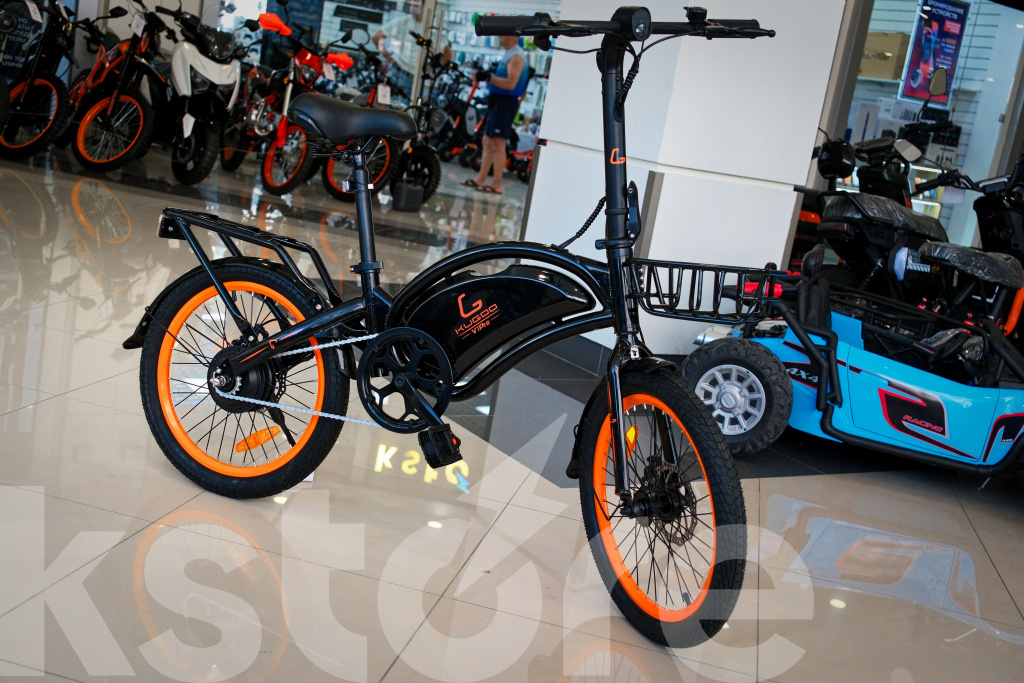 2 (2) Электровелосипед Kugoo Kirin V1 Pro.jpg 2 (2) Электровелосипед Kugoo Kirin V1 Pro.jpg