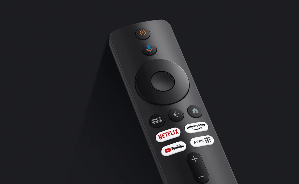 21 Тв-приставка Xiaomi TV Stick 4K 2nd Gen MDZ-33-AA.jpg