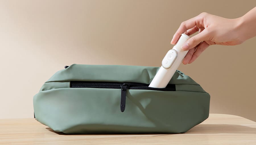 17 Монопод Xiaomi Mi Bluetooth Selfie Stick Tripod Mini (XMZJZPG02YM).jpg 17 Монопод Xiaomi Mi Bluetooth Selfie Stick Tripod Mini (XMZJZPG02YM).jpg