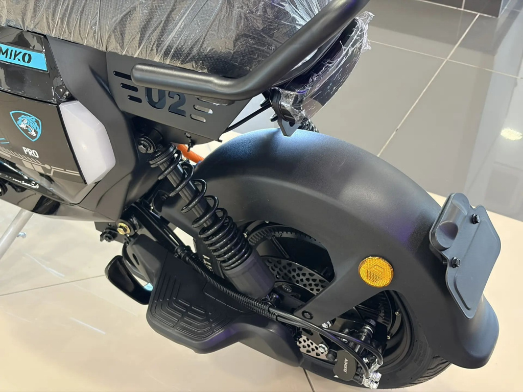 8 Электроскутер AIMIKO U2 Pro 3000W 65AH.jpg