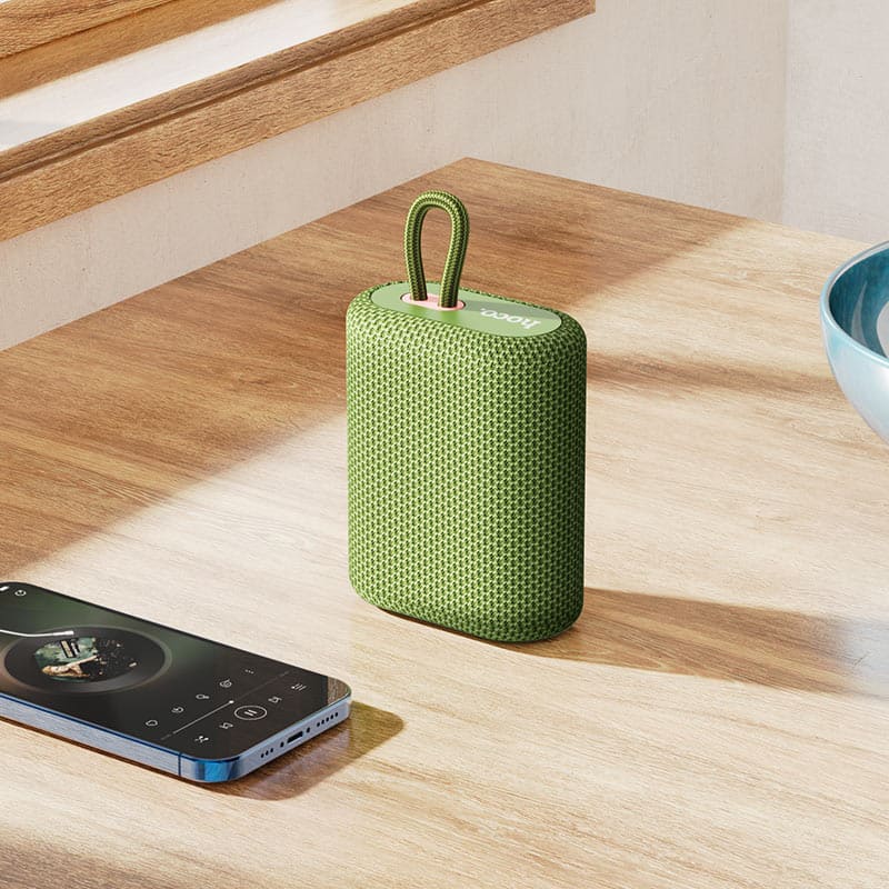 12 Колонка HOCO BS47 Uno sports BT Speaker.jpg