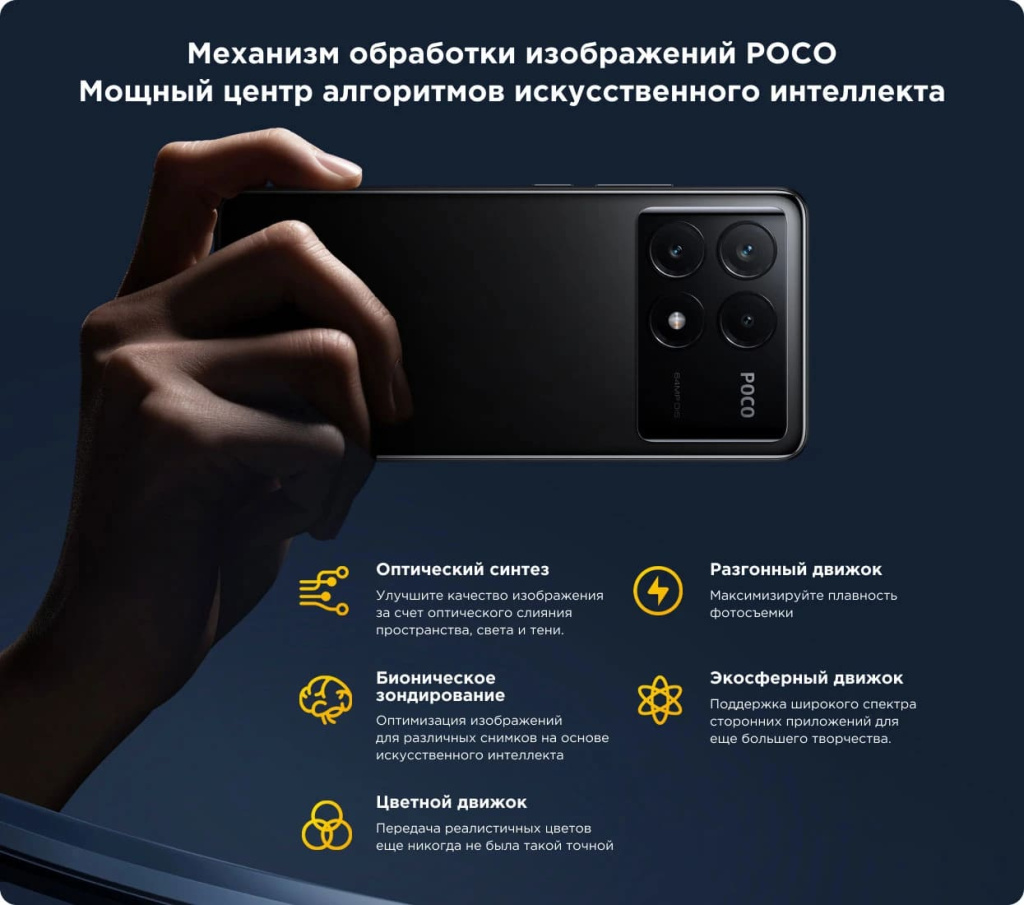 24 Смартфон POCO X6 Pro.jpg