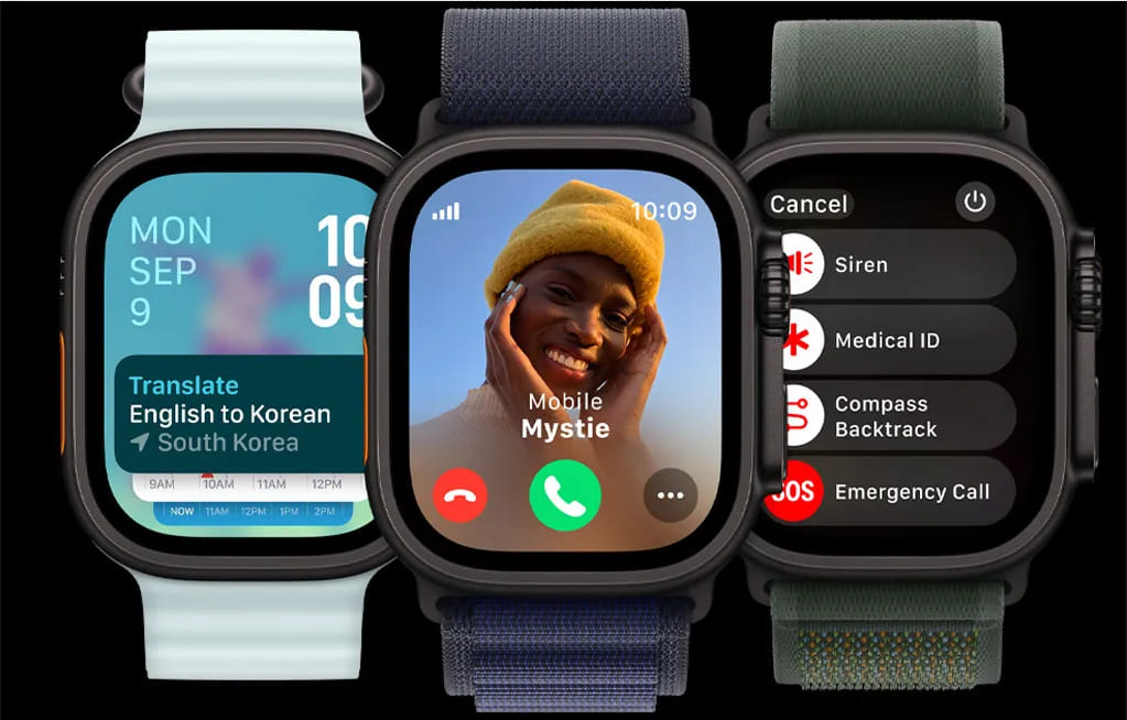 18 Apple Watch Ultra 2 (2024) 49mm Black Titanium Case.jpg