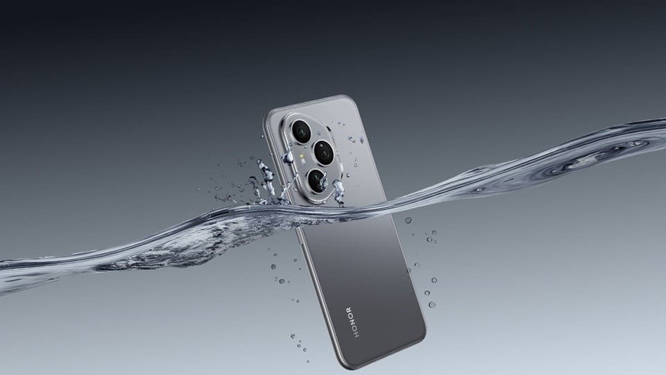 20 Смартфон Honor 400 Pro.jpg
