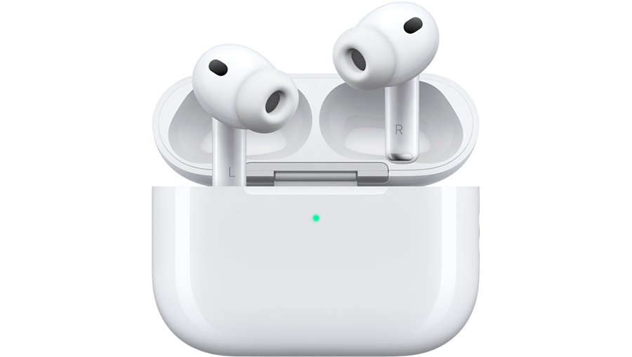 20 Беспроводные наушники Apple AirPods Pro 3 (MFHP4) (2025).jpg 20 Беспроводные наушники Apple AirPods Pro 3 (MFHP4) (2025).jpg