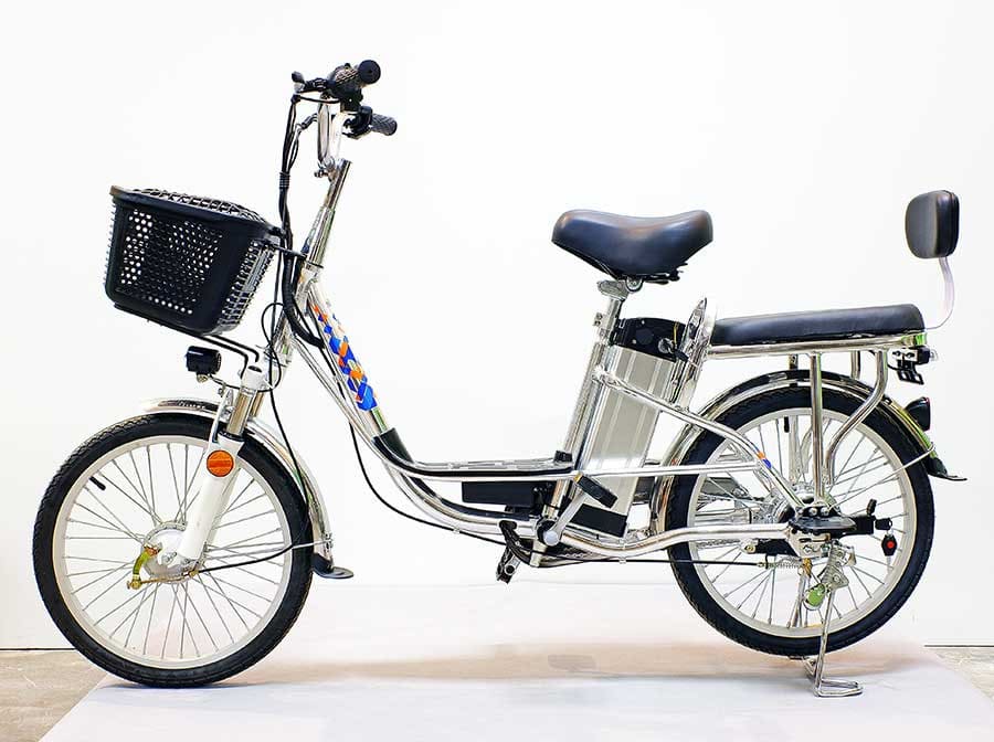 11 Электровелосипед GreenCamel Транк-20 V2 (R20 250W10Ah, Алюм, редукторный).jpg
