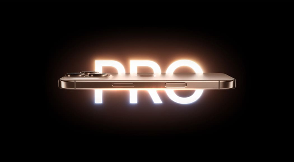 11 Apple iPhone 16 Pro.jpg