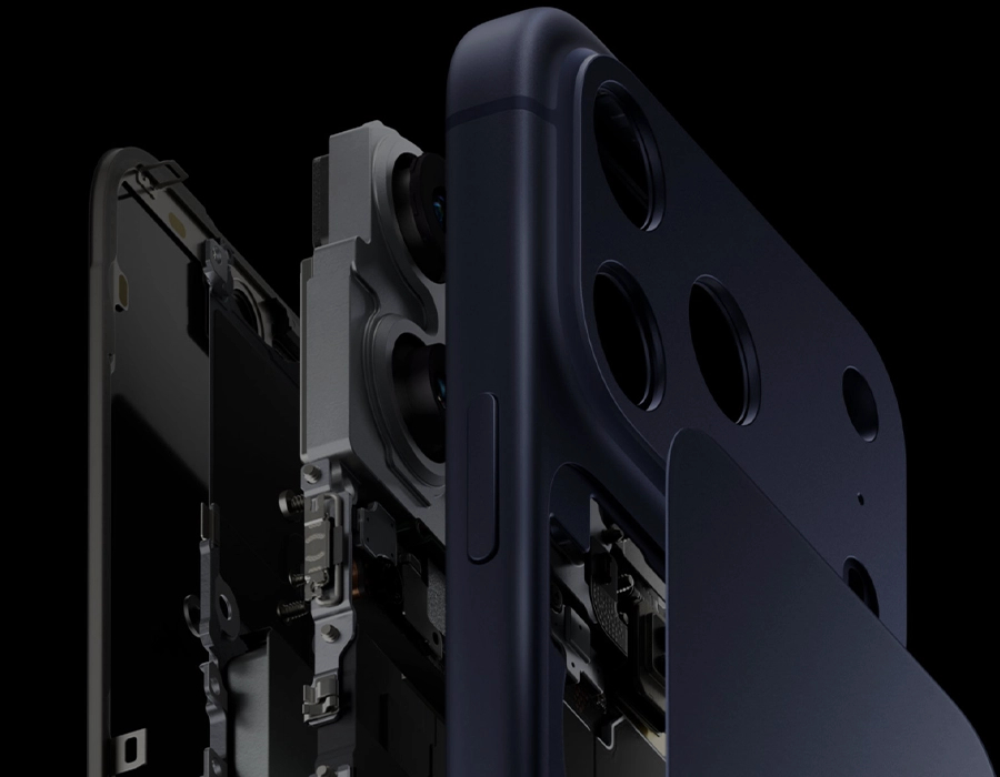 18 Apple iPhone 17 Pro.jpg 18 Apple iPhone 17 Pro.jpg