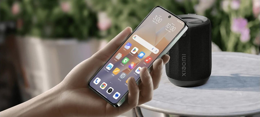 22 Портативная колонка Xiaomi Bluetooth Speaker Mini (ASM01A).jpg