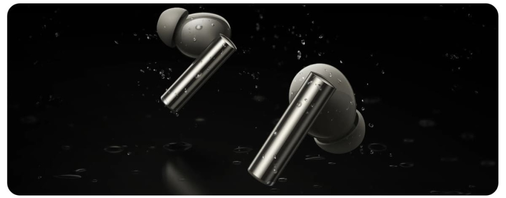 16 Беспроводные наушники Realme Buds Air 6 Pro Black EU.jpg