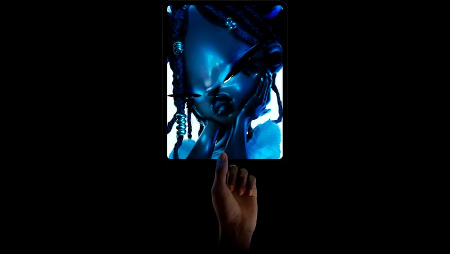 22 Apple iPad Pro 13 (M5, 2025).jpg 22 Apple iPad Pro 13 (M5, 2025).jpg