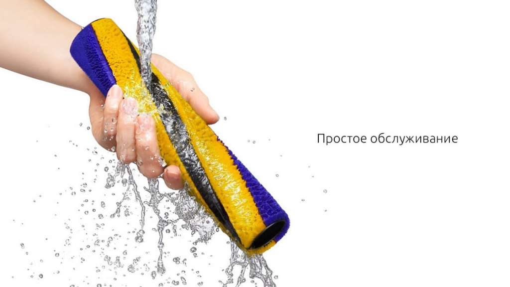 19 Беспроводной пылесос Dyson Cyclone V15 detected absolute.jpg 19 Беспроводной пылесос Dyson Cyclone V15 detected absolute.jpg