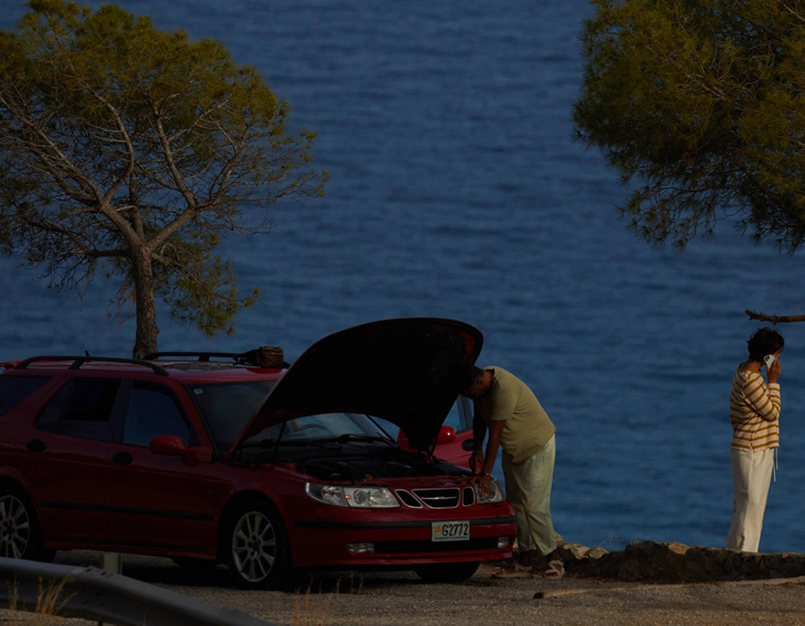 38 Apple iPhone 17 Pro.jpg 38 Apple iPhone 17 Pro.jpg