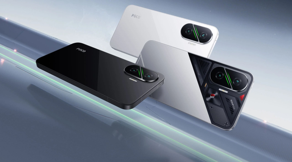 31 Смартфон Poco F7.jpg 31 Смартфон Poco F7.jpg