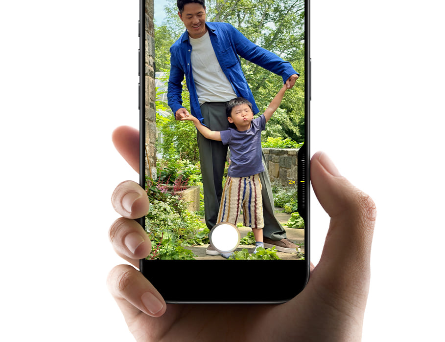 15 Apple iPhone 17.jpg 15 Apple iPhone 17.jpg