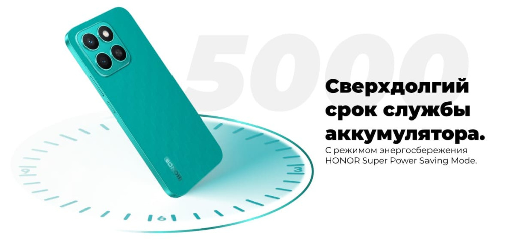21 Смартфон Honor X8C.jpg