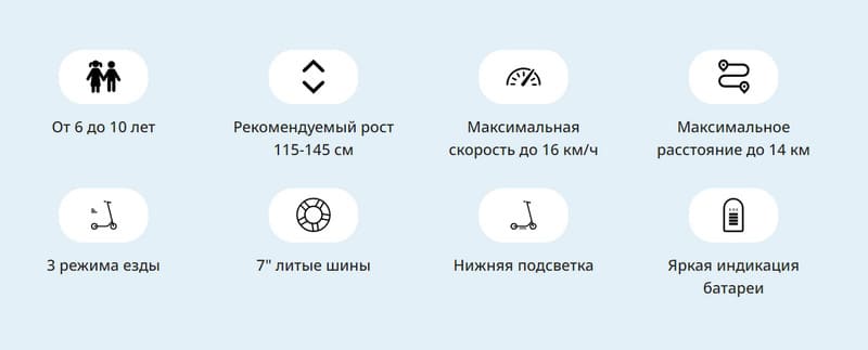 12 Электросамокат Ninebot C2 Lite Черно-Синий.jpg